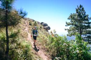 BIB: 
                            <button type="button" onclick="openModal(26607016)" class="btn btn-primary btn-sm float-right btn-popup" data-toggle="modal" data-target=".modal-high-quality">
                        <i class="fas fa-shopping-cart"></i> Add to Cart
                    </button>
                                            <button type="button" onclick="isThisMe(26607016, true)" class="btn btn-success btn-sm float-right btn-popup btn-isme hidden" data-toggle="tooltip" data-placement="bottom" title="นี่คือรูปของคุณใช่ไหม คลิกที่นี่เพื่อเอาเข้าอัลบั้ม">
                        <i class="fas fa-plus"></i> Add to album
                    </button>
                    <button type="button" onclick="isThisMe(26607016, false)" class="btn btn-warning btn-sm float-right btn-popup btn-isnotme hidden">
                        <i class="fas fa-ban"></i> Remove from album
                    </button>